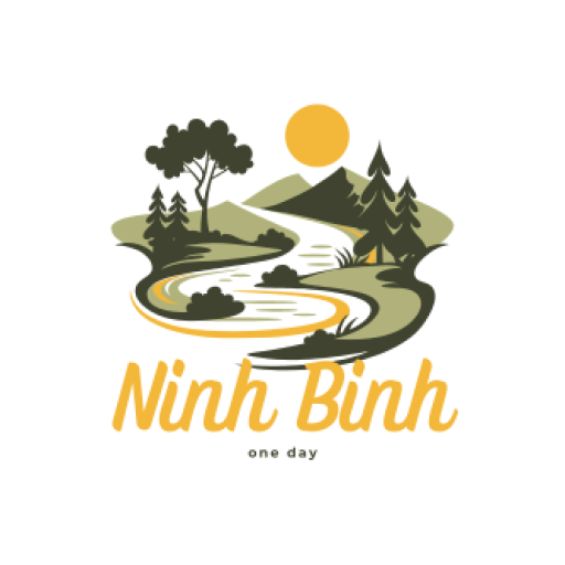 Ninh Binh One Day